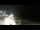 Webcam in Sant Vicenç de Montalt, 17.1 km