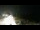 Webcam in Sant Vicenç de Montalt, 17.1 km