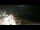 Webcam in Sant Vicenç de Montalt, 3.8 km