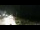Webcam in Sant Vicenç de Montalt, 6.6 km