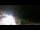 Webcam in Sant Vicenç de Montalt, 6.1 km entfernt