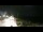 Webcam in Sant Vicenç de Montalt, 13.6 km