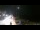 Webcam in Sant Vicenç de Montalt, 17.1 km