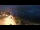 Webcam in Sant Vicenç de Montalt, 4.9 mi away