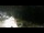 Webcam in Sant Vicenç de Montalt, 13.6 km entfernt