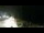 Webcam in Sant Vicenç de Montalt, 6.2 km