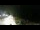 Webcam in Sant Vicenç de Montalt, 4.9 mi away