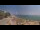Webcam in Sant Vicenç de Montalt, 5.3 mi away