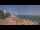 Webcam in Sant Vicenç de Montalt, 13.6 km entfernt