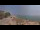 Webcam in Sant Vicenç de Montalt, 46.2 km