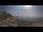 Webcam in Sant Vicenç de Montalt, 46.2 km