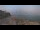 Webcam in Sant Vicenç de Montalt, 46.2 km