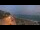 Webcam in Sant Vicenç de Montalt, 13.2 mi away