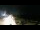 Webcam in Sant Vicenç de Montalt, 10.3 km