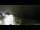 Webcam in Sant Vicenç de Montalt, 33.2 km entfernt
