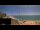 Webcam in Sant Vicenç de Montalt, 4.9 mi away