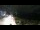 Webcam in Sant Vicenç de Montalt, 2.4 mi away