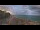 Webcam in Sant Vicenç de Montalt, 6.1 km entfernt