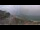 Webcam in Sant Vicenç de Montalt, 6.6 km