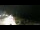 Webcam in Sant Vicenç de Montalt, 4 mi away