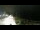 Webcam in Sant Vicenç de Montalt, 6.6 mi away