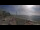 Webcam in Sant Vicenç de Montalt, 17.8 mi away