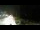 Webcam in Sant Vicenç de Montalt, 13.6 km