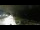 Webcam in Sant Vicenç de Montalt, 3.8 km
