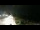 Webcam in Sant Vicenç de Montalt, 1.5 mi away
