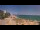 Webcam in Sant Vicenç de Montalt, 4.4 mi away