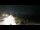 Webcam in Sant Vicenç de Montalt, 6.1 km