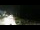 Webcam in Sant Vicenç de Montalt, 11.4 km