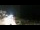 Webcam in Sant Vicenç de Montalt, 6.1 km