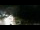 Webcam in Sant Vicenç de Montalt, 6.2 km