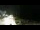 Webcam in Sant Vicenç de Montalt, 1.5 mi away