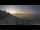 Webcam in Sant Vicenç de Montalt, 3.8 km