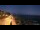 Webcam in Sant Vicenç de Montalt, 11.4 km entfernt
