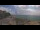 Webcam in Sant Vicenç de Montalt, 6.6 km