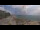 Webcam in Sant Vicenç de Montalt, 46.2 km