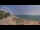 Webcam in Sant Vicenç de Montalt, 46.2 km