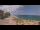 Webcam in Sant Vicenç de Montalt, 3.8 km