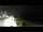 Webcam in Sant Vicenç de Montalt, 17.1 km entfernt