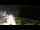 Webcam in Sant Vicenç de Montalt, 12.7 km