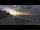 Webcam in Sant Vicenç de Montalt, 6.1 km