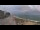 Webcam in Sant Vicenç de Montalt, 6.1 km