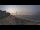 Webcam in Sant Vicenç de Montalt, 13.6 km
