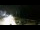 Webcam in Sant Vicenç de Montalt, 3.8 km