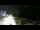 Webcam in Sant Vicenç de Montalt, 46.2 km