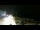 Webcam in Sant Vicenç de Montalt, 17.1 km