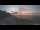 Webcam in Sant Vicenç de Montalt, 6.2 km entfernt